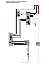 Wiring Diagram - (page 103)