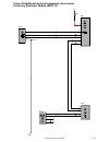 Wiring Diagram - (page 110)