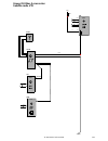 Wiring Diagram - (page 143)