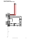 Wiring Diagram - (page 156)