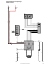 Wiring Diagram - (page 165)