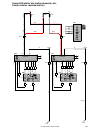 Wiring Diagram - (page 166)