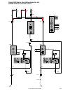 Wiring Diagram - (page 168)