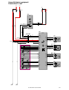 Wiring Diagram - (page 170)