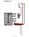 Wiring Diagram - (page 171)