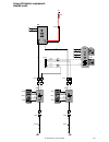 Wiring Diagram - (page 172)