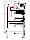 Wiring Diagram - (page 176)