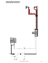 Wiring Diagram - (page 183)