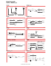 Wiring Diagram - (page 221)