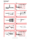 Wiring Diagram - (page 225)