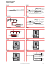 Wiring Diagram - (page 226)