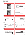 Wiring Diagram - (page 229)