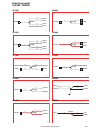 Wiring Diagram - (page 232)