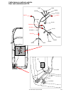 Wiring Diagram - (page 251)