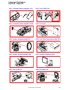 Wiring Diagram - (page 308)