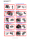 Wiring Diagram - (page 317)