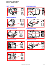 Wiring Diagram - (page 331)
