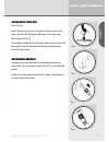 Instructions For Use Manual - (page 37)
