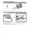 Operating Instructions Manual - (page 76)