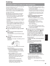 Operating Instructions Manual - (page 87)