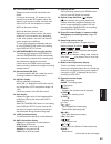 Operating Instructions Manual - (page 93)