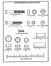 Assembly Instructions Manual - (page 13)