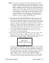 Operator's Manual - (page 123)