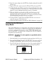 Operator's Manual - (page 183)
