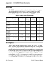 Operator's Manual - (page 190)