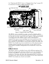 Operator's Manual - (page 191)