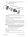 Operator's Manual - (page 212)