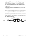Operator's Manual - (page 236)