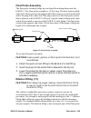 Operator's Manual - (page 299)