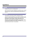 Network Manual - (page 14)