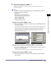 Network Manual - (page 39)