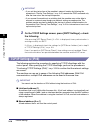 Network Manual - (page 60)