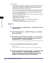 Network Manual - (page 102)