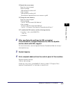 Network Manual - (page 109)