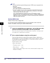 Network Manual - (page 148)