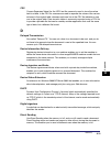 Network Manual - (page 203)