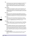 Network Manual - (page 212)
