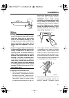 Owner's Manual - (page 43)