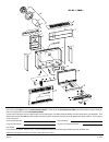 Installation instructions and owner's manual - (page 10)