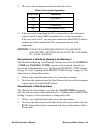 Operator's Manual - (page 51)