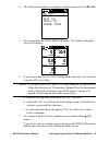 Operator's Manual - (page 81)