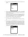 Operator's Manual - (page 96)