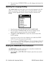 Operator's Manual - (page 110)