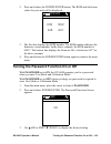 Operator's Manual - (page 111)