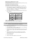 Operator's Manual - (page 138)