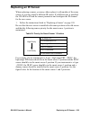 Operator's Manual - (page 209)